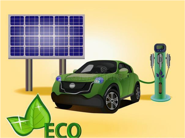 公司一家专注于太阳能,风能,储能,电动汽车等新能源电源设备的研发